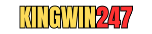 KINGWIN247